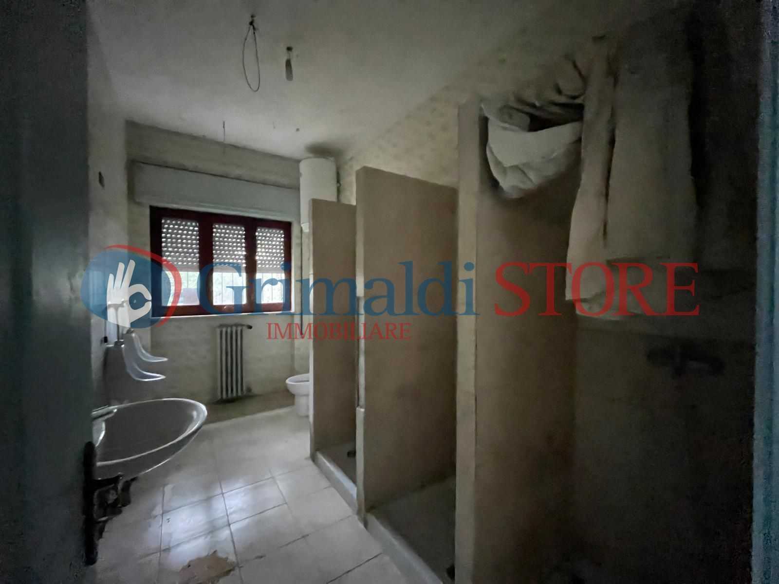  - foto 32