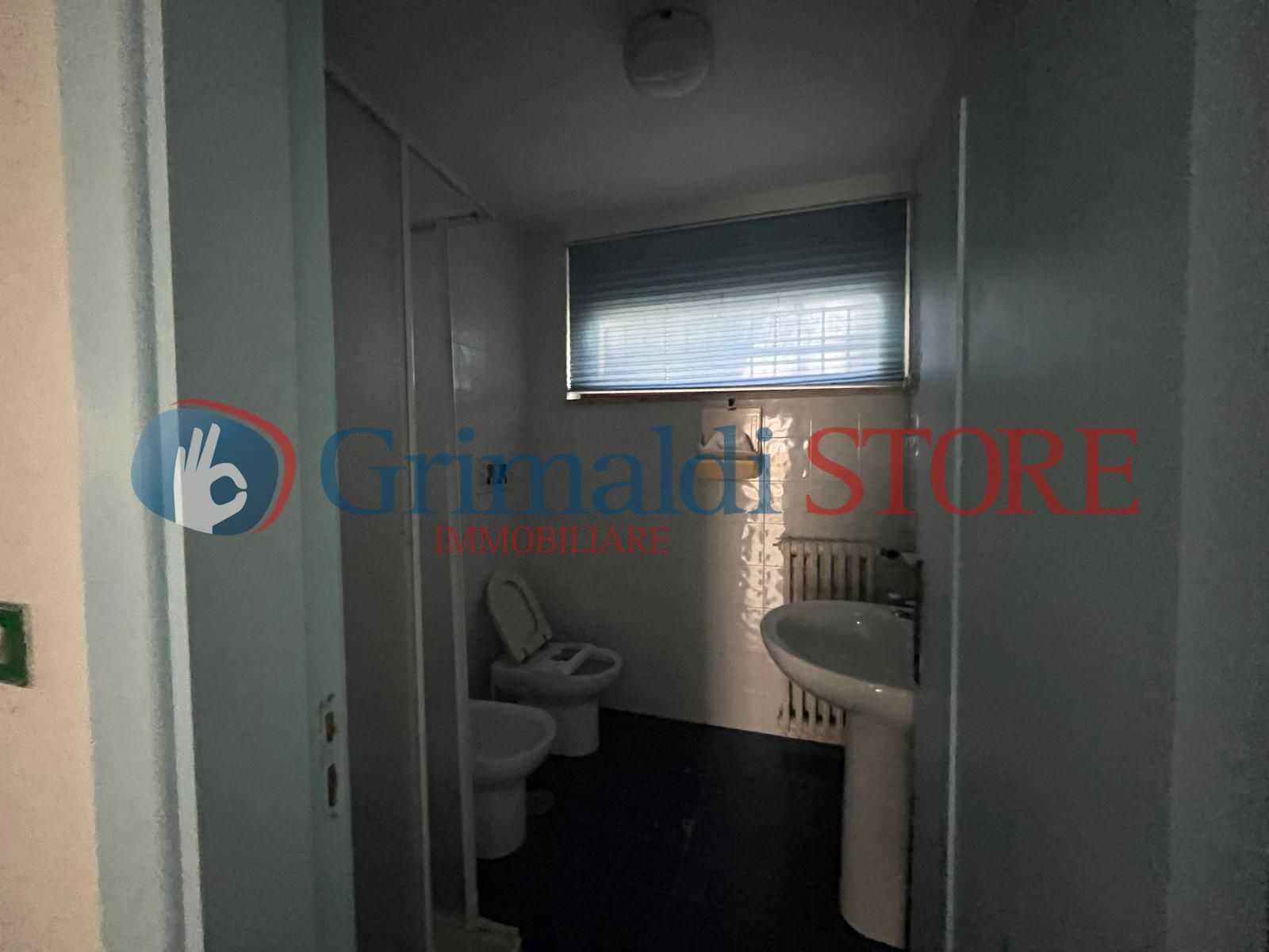  - foto 36