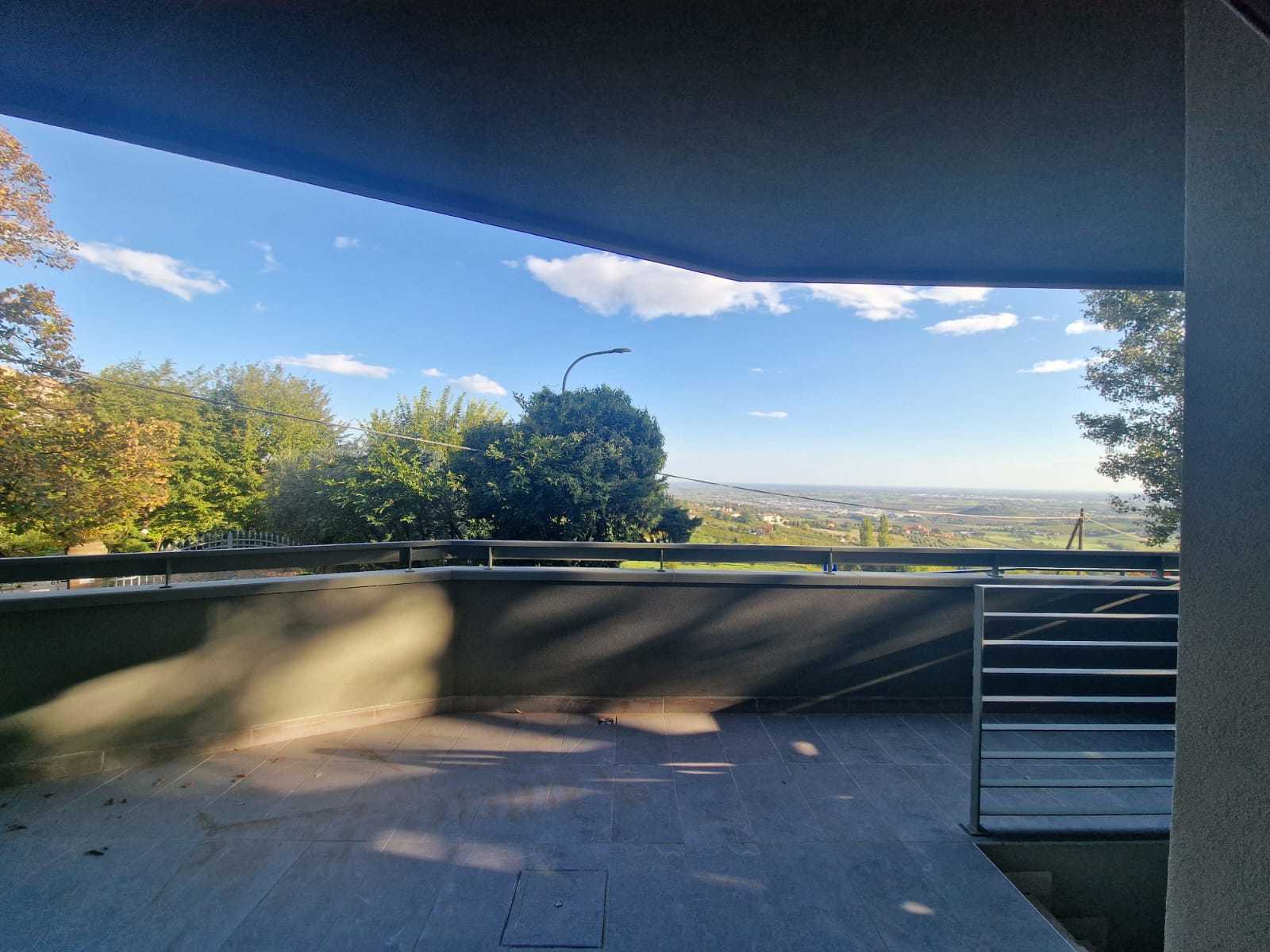  - foto 25