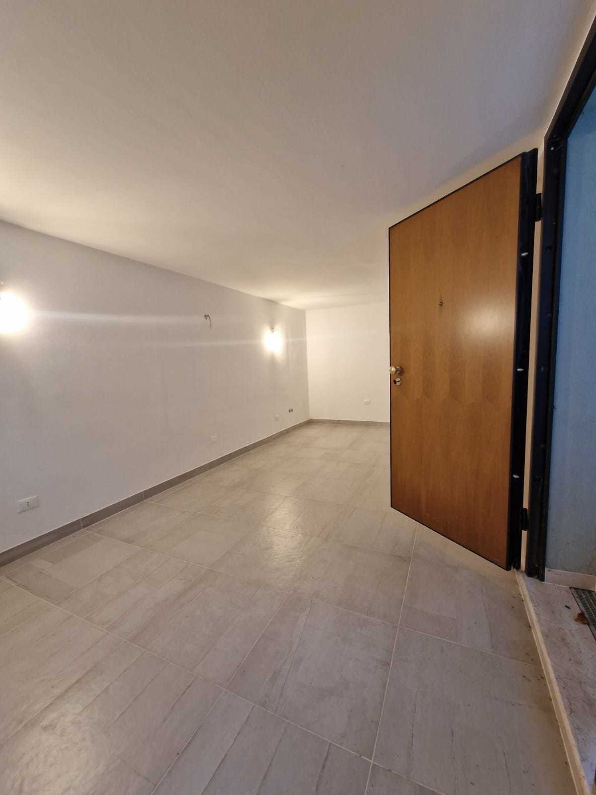  - foto 27