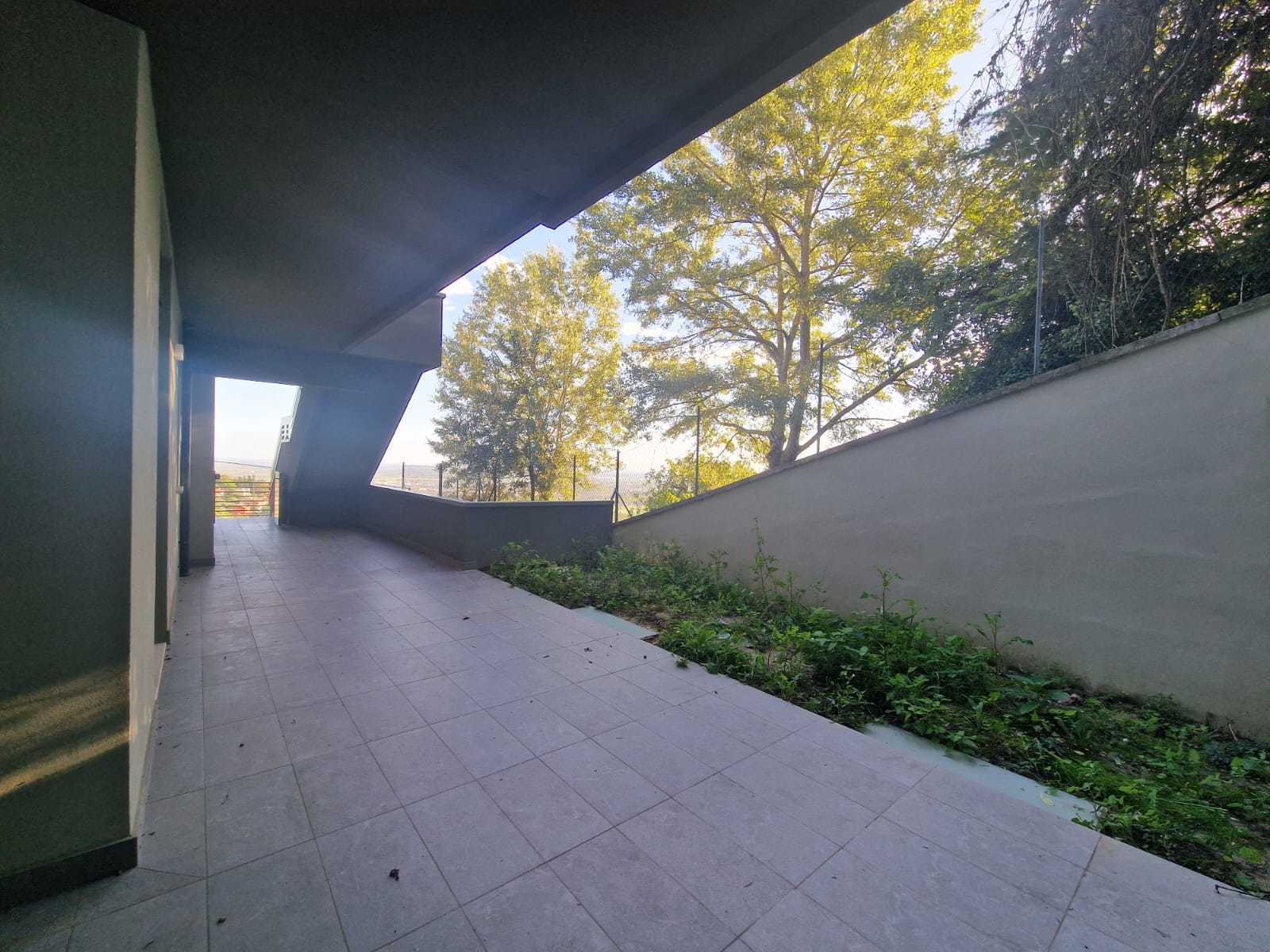  - foto 31