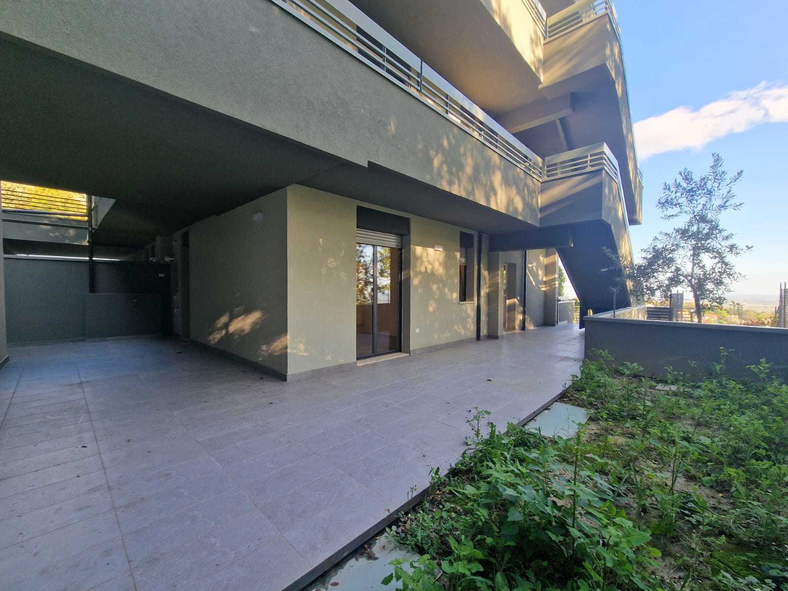  - foto 32