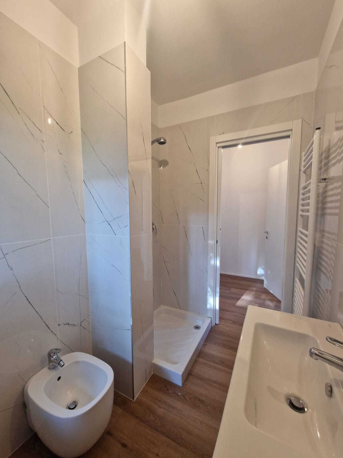  - foto 34