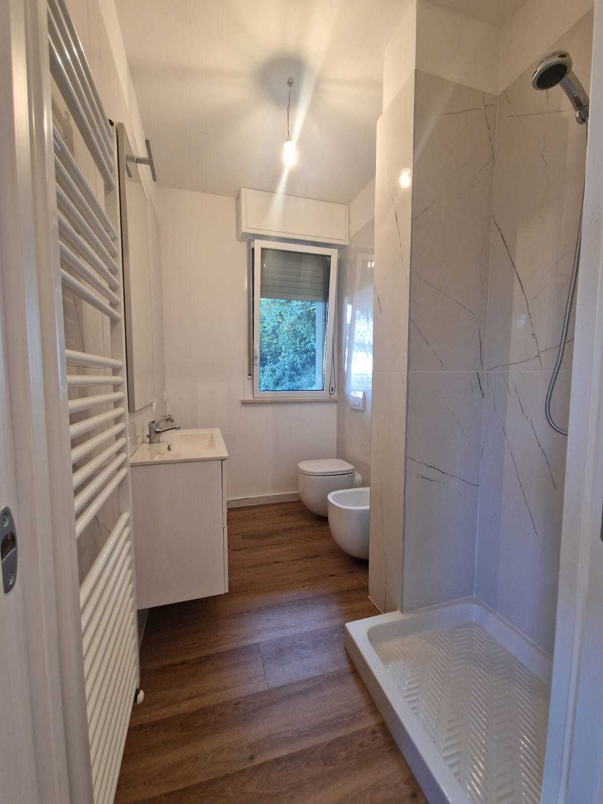  - foto 35