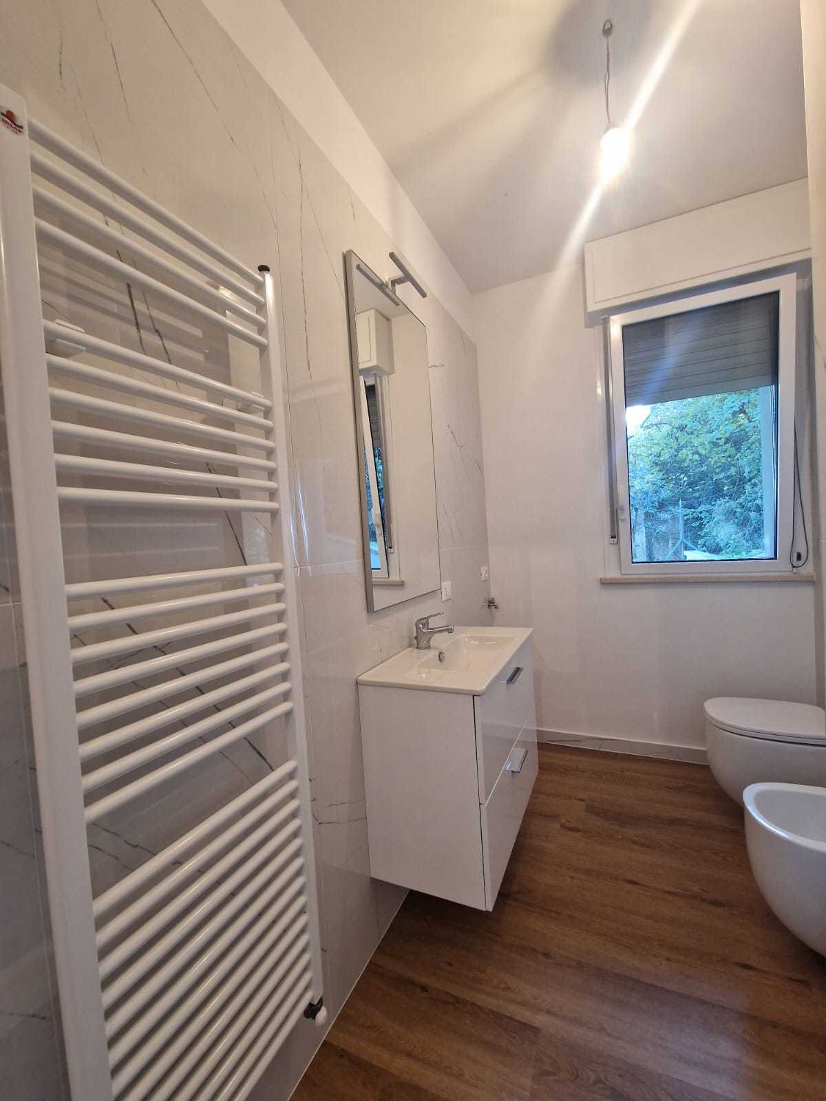  - foto 36