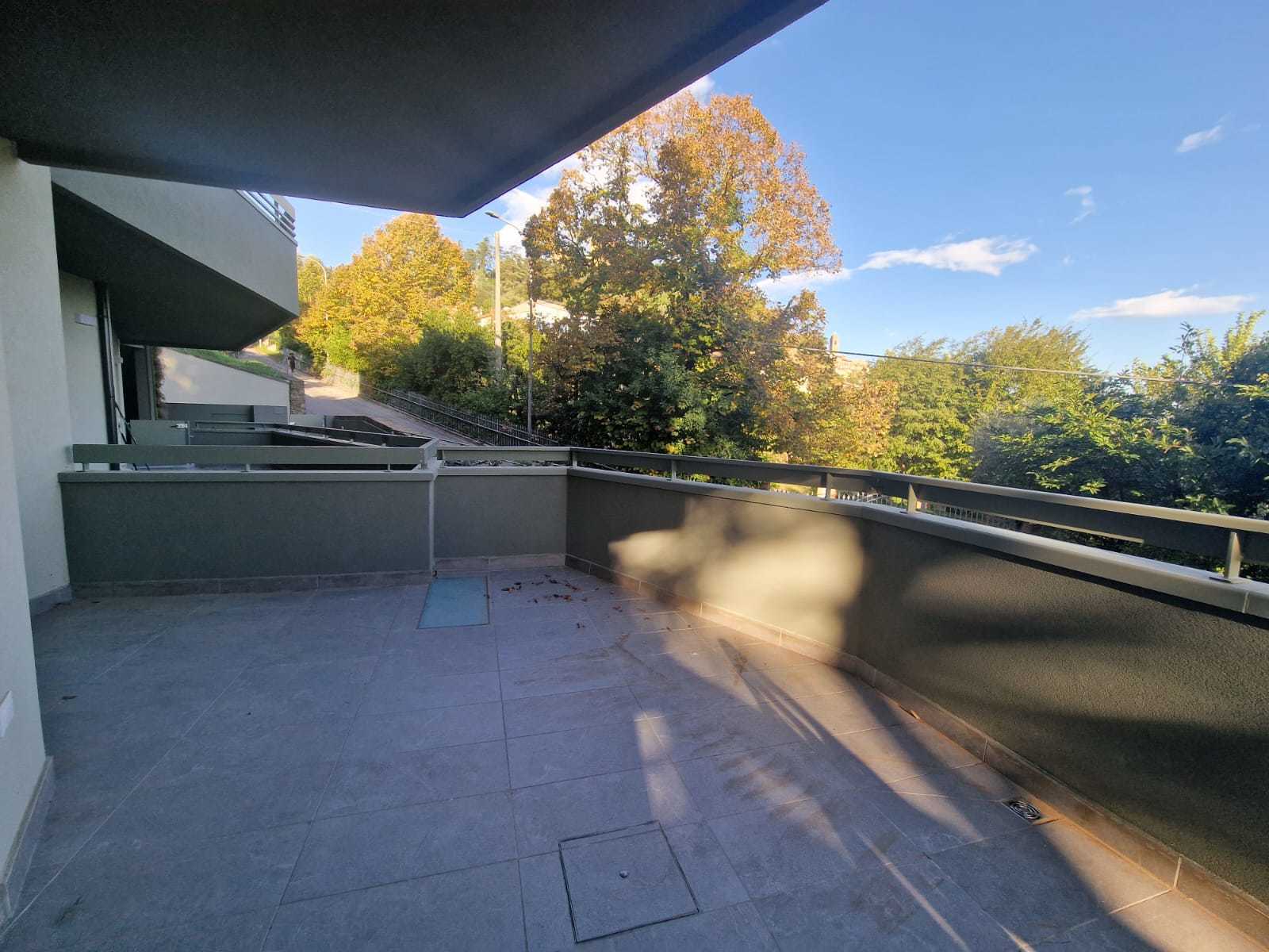  - foto 38