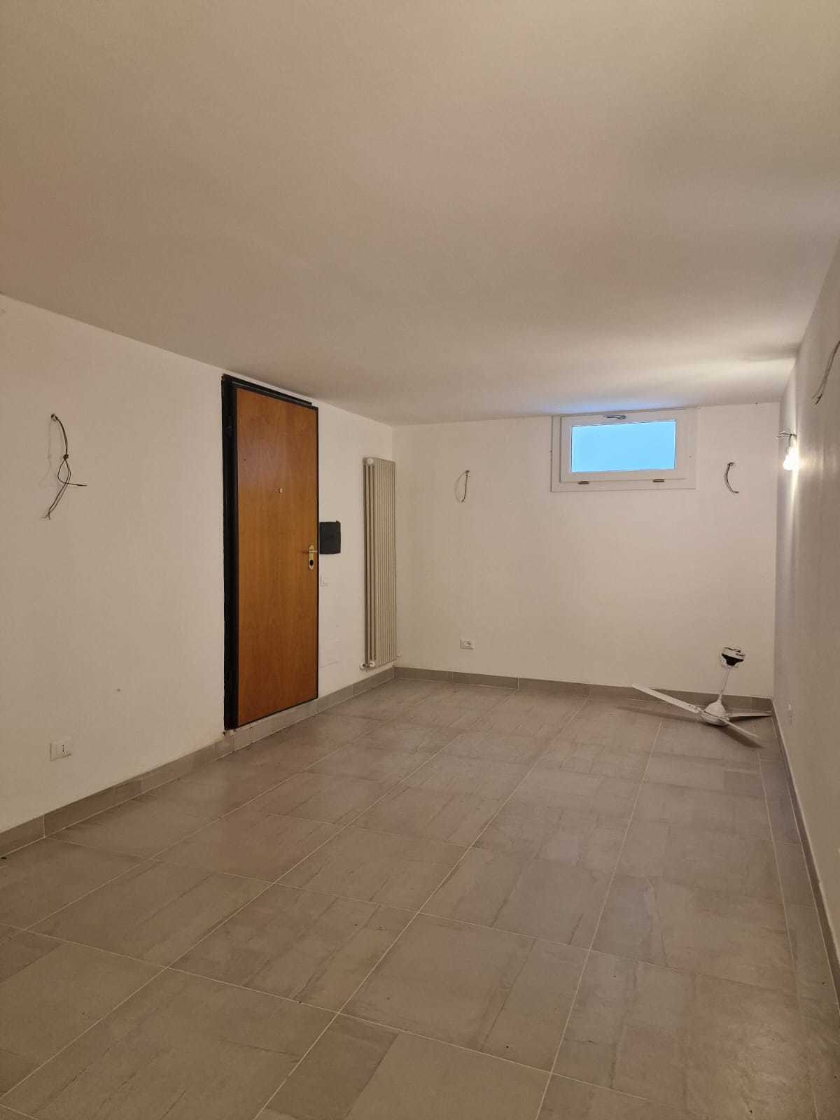  - foto 39