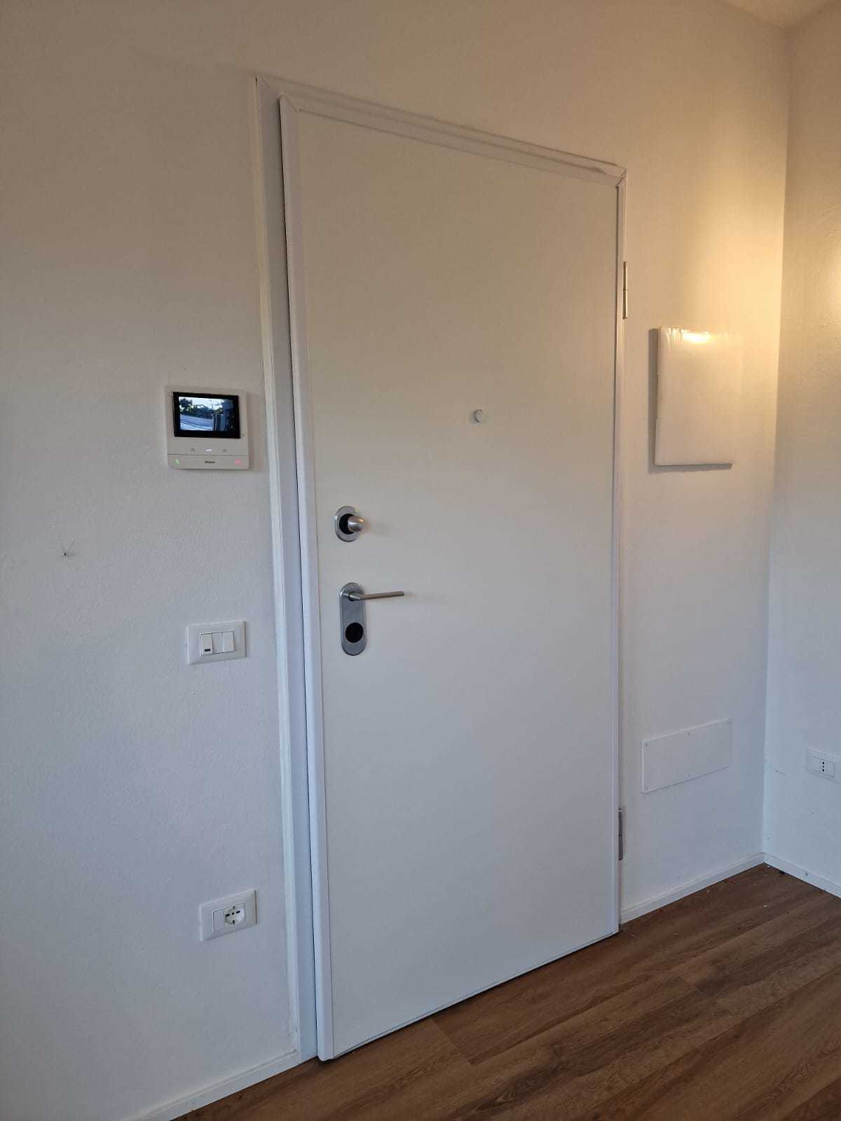  - foto 40