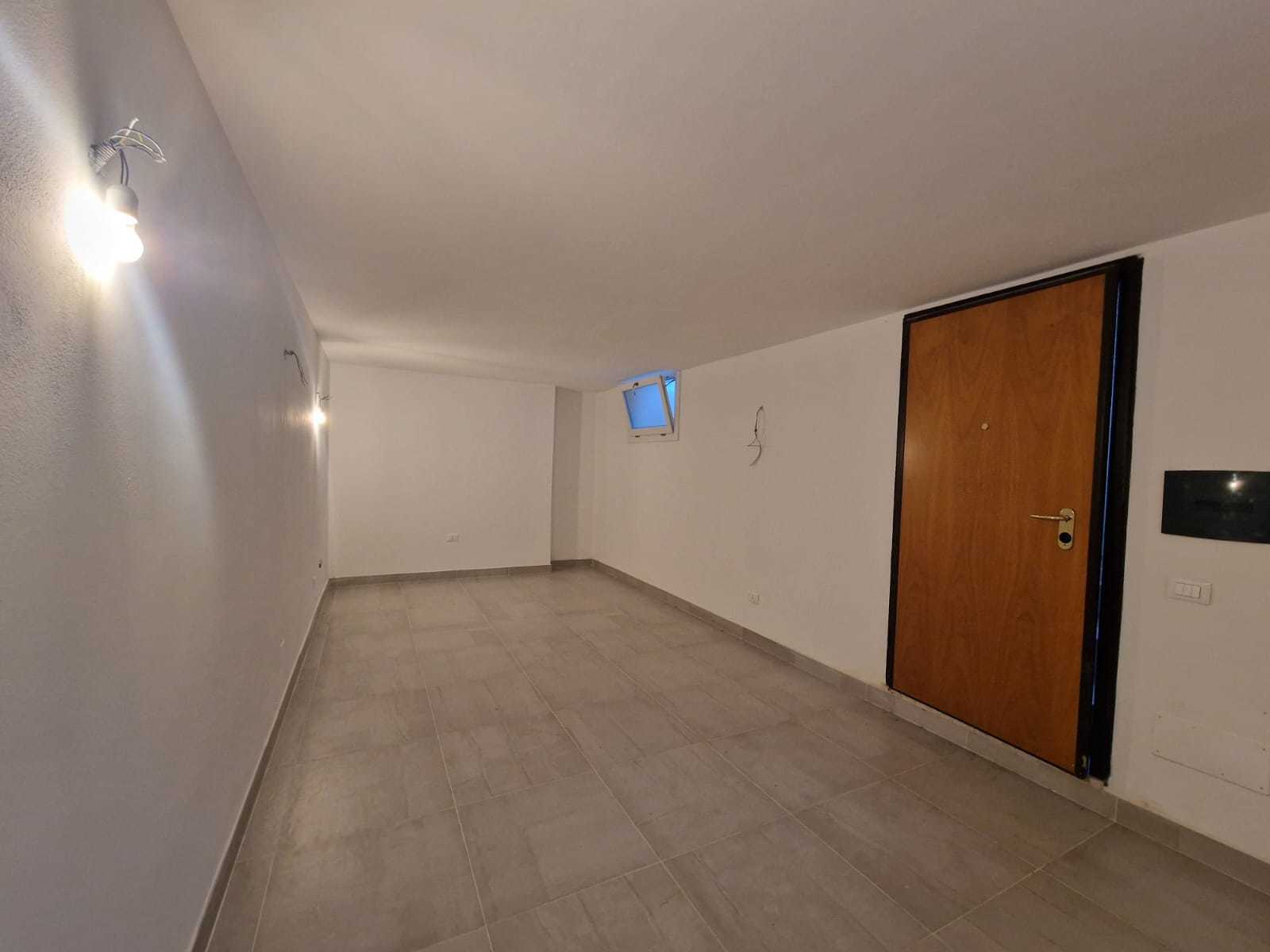  - foto 41