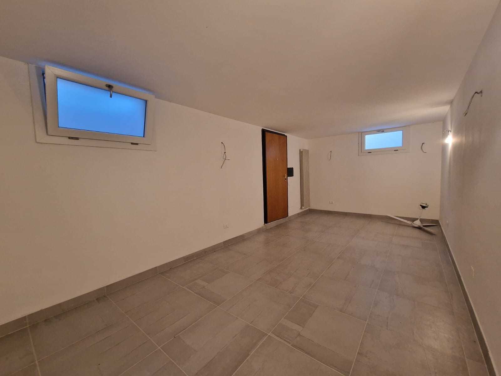  - foto 42