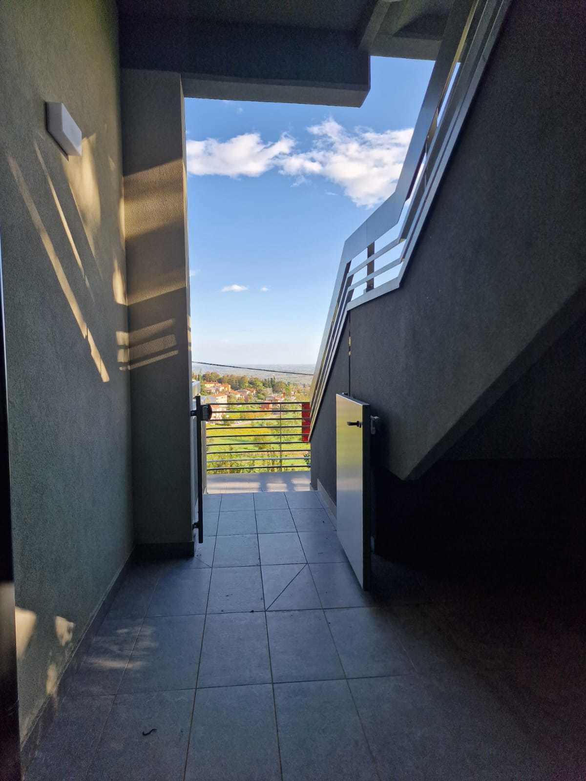  - foto 43