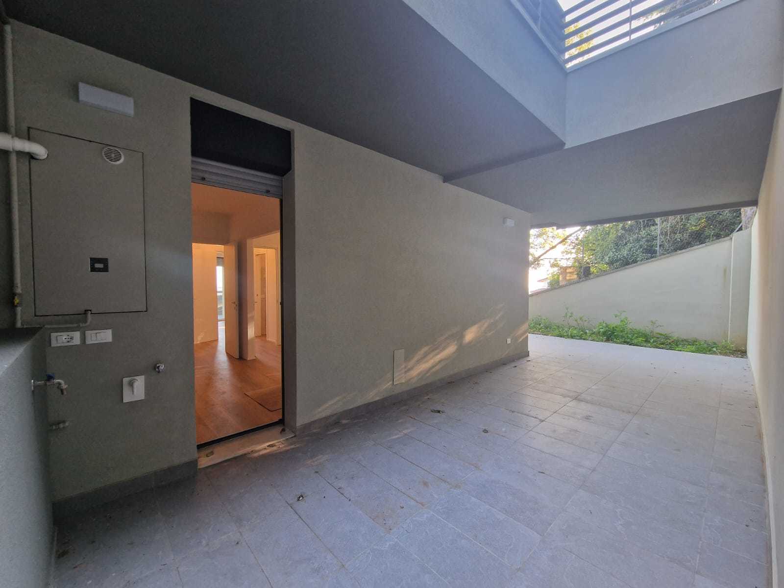  - foto 44