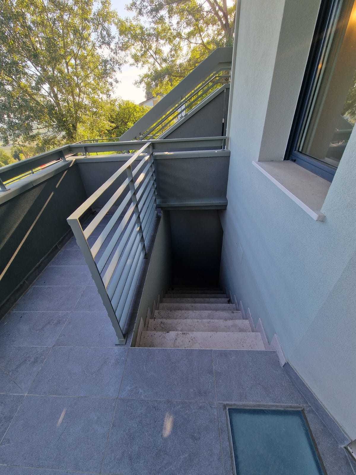  - foto 47