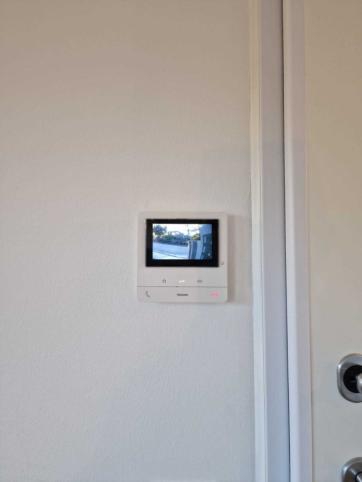  - foto 49
