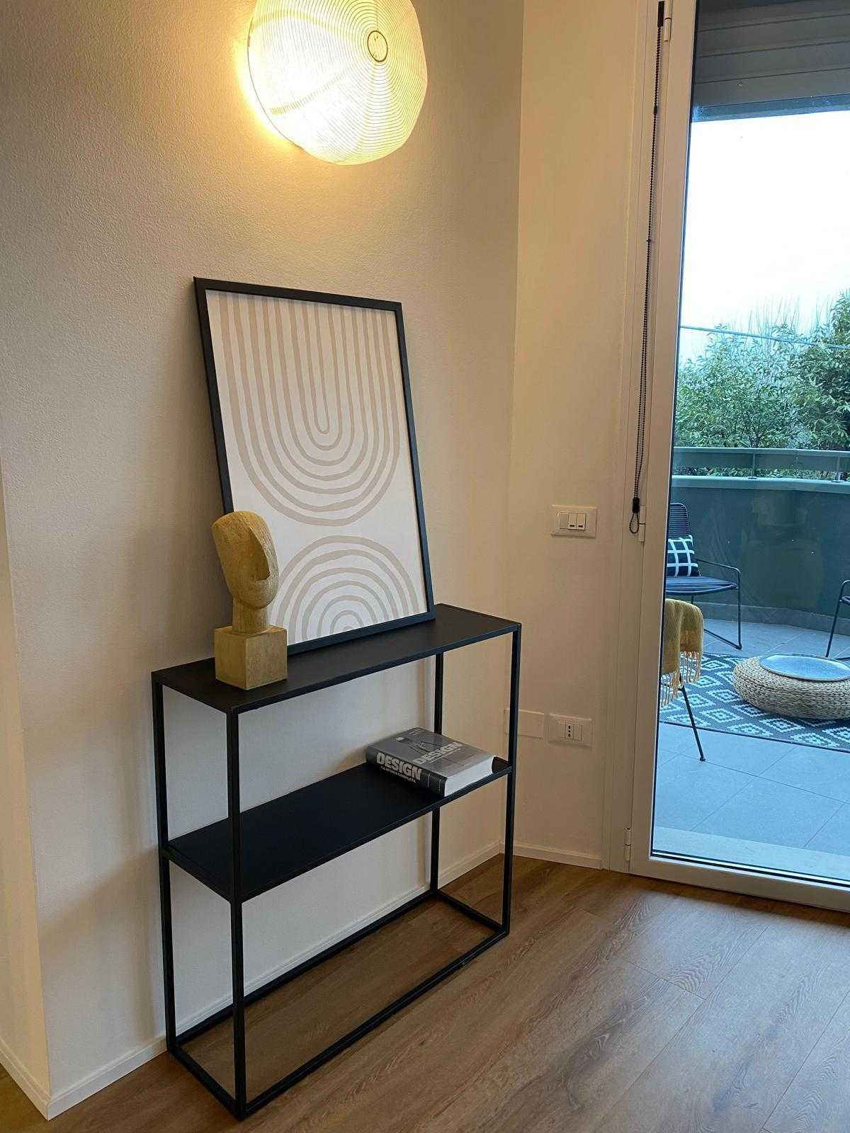 - foto 5