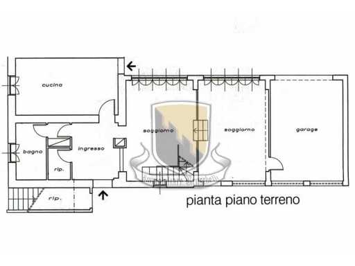  - foto 11