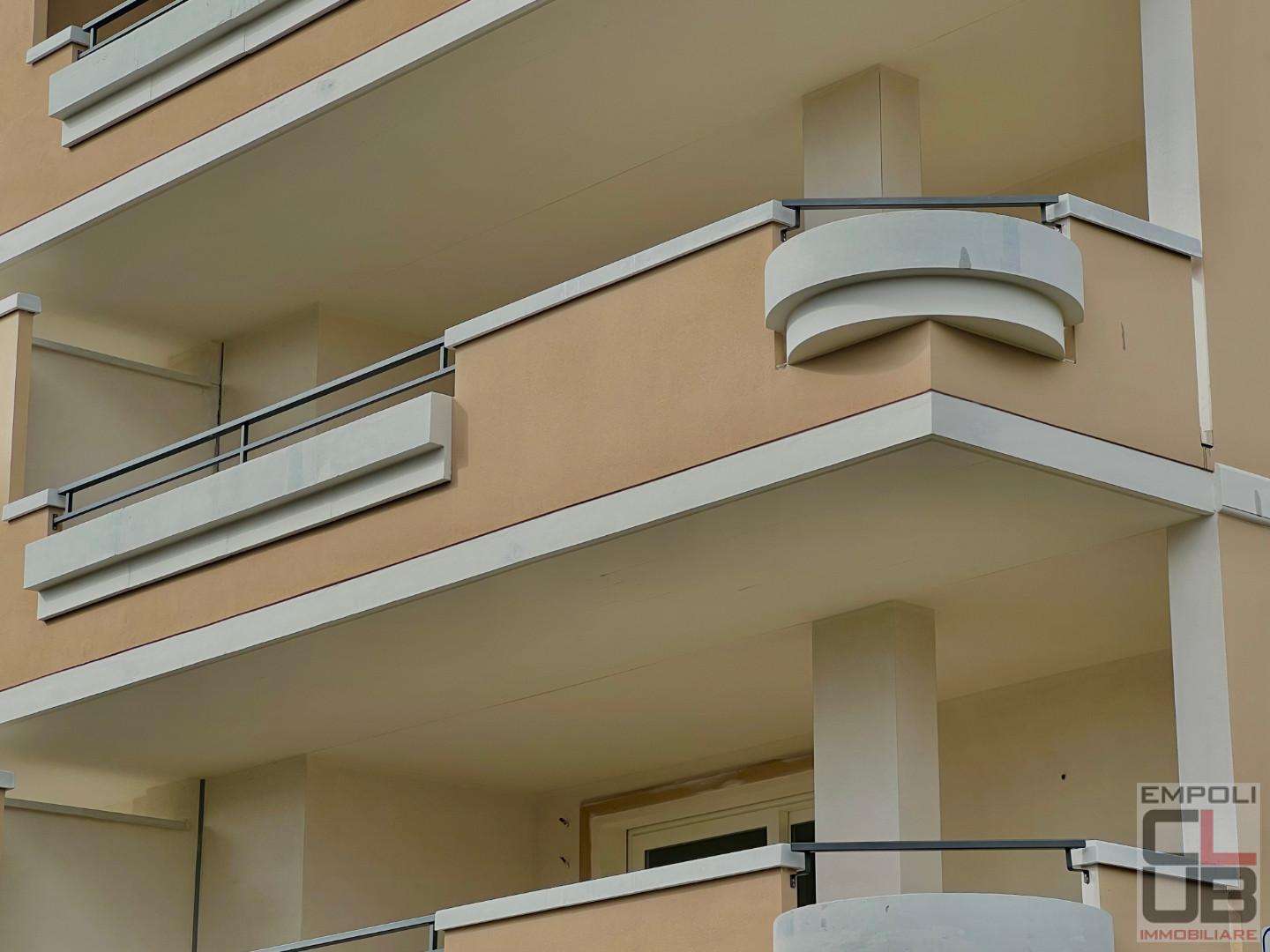 Appartamento Via Raffaello Sanzio,  104, Empoli