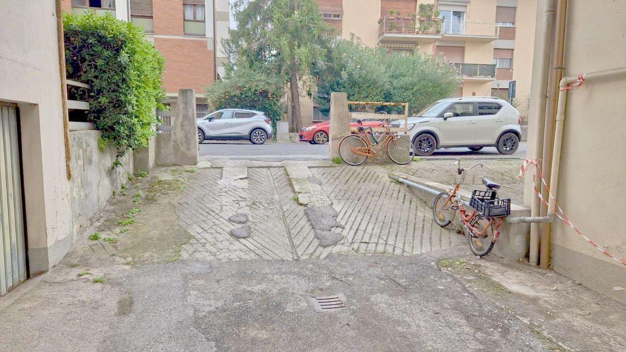  - foto 10