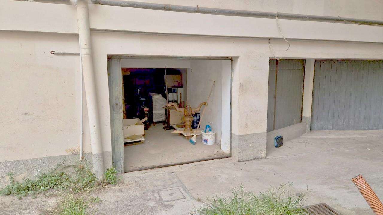  - foto 11