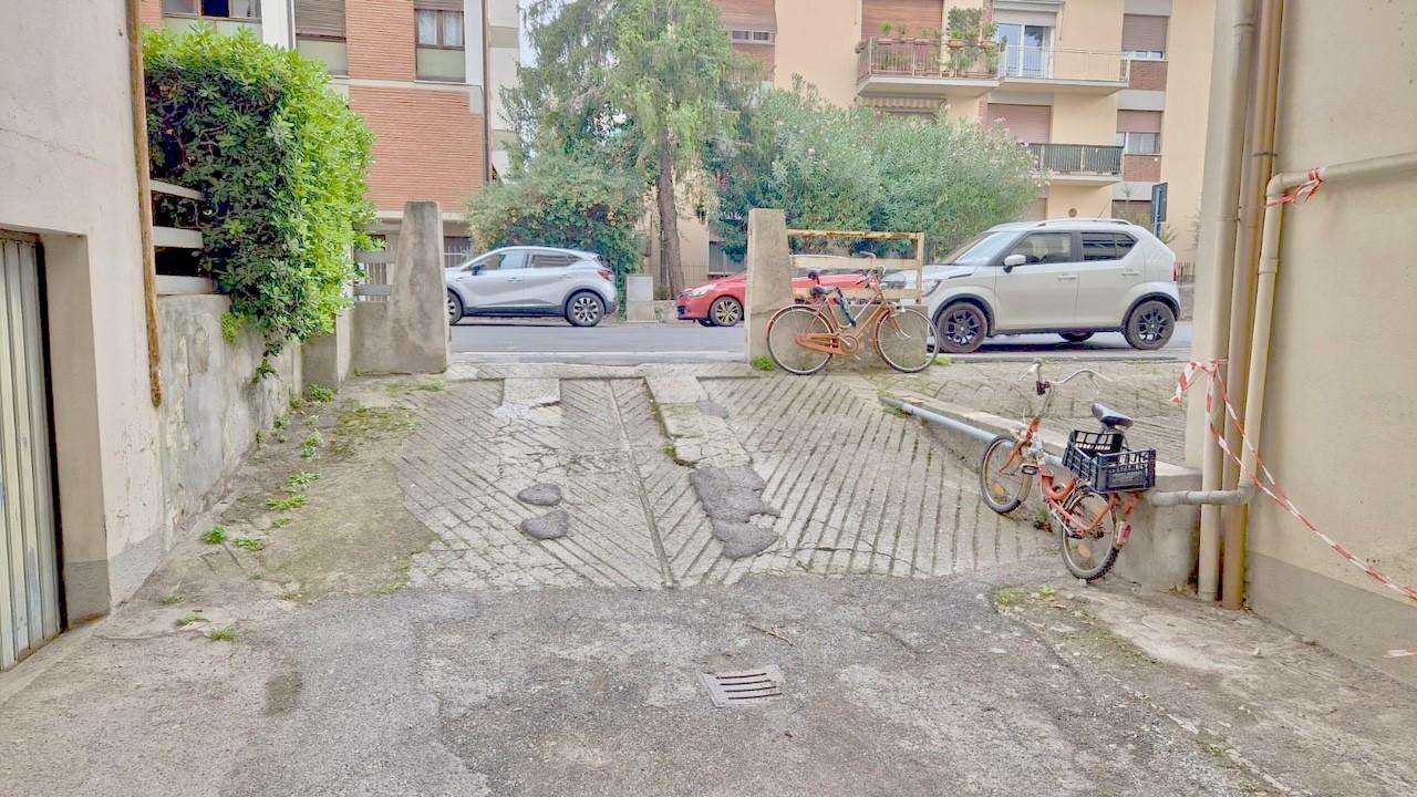  - foto 12
