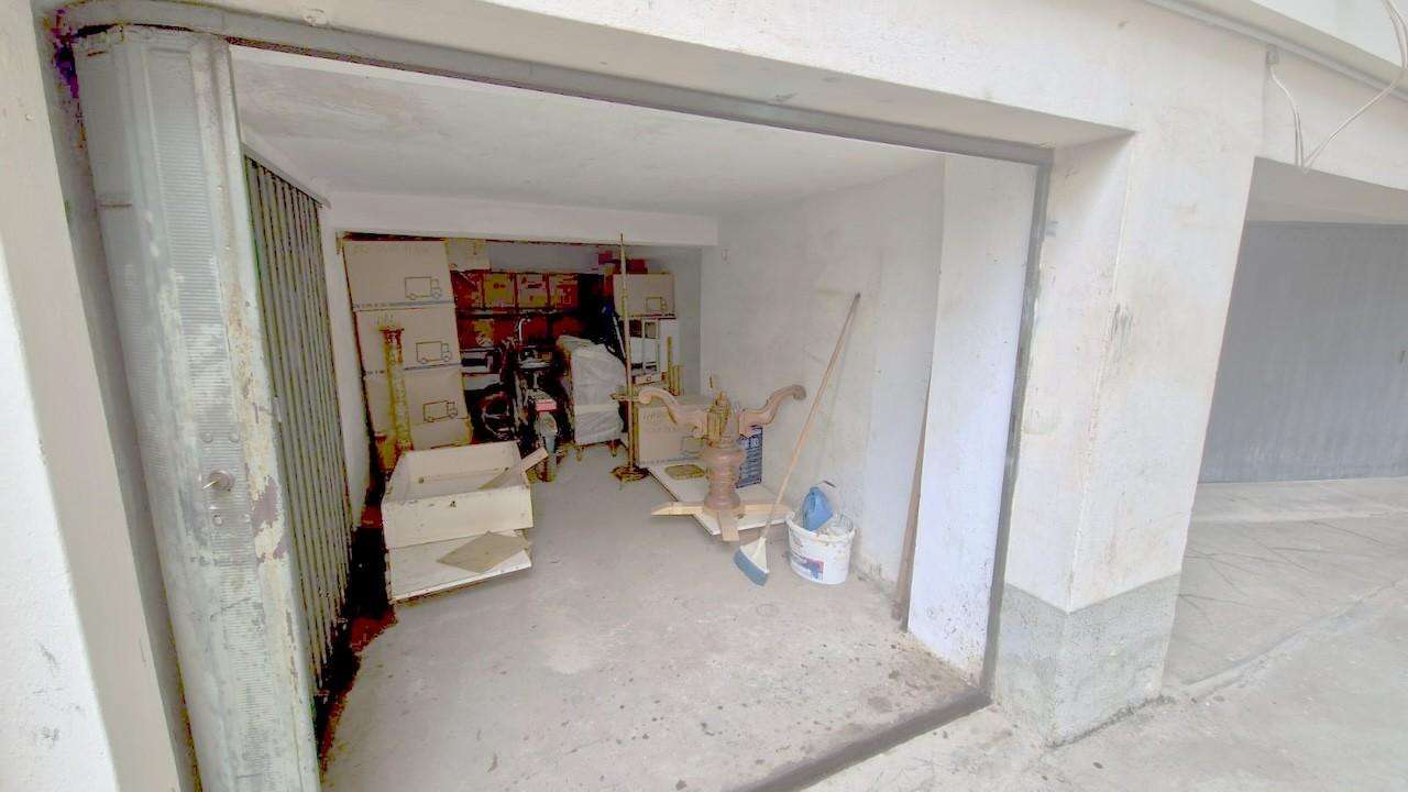  - foto 14