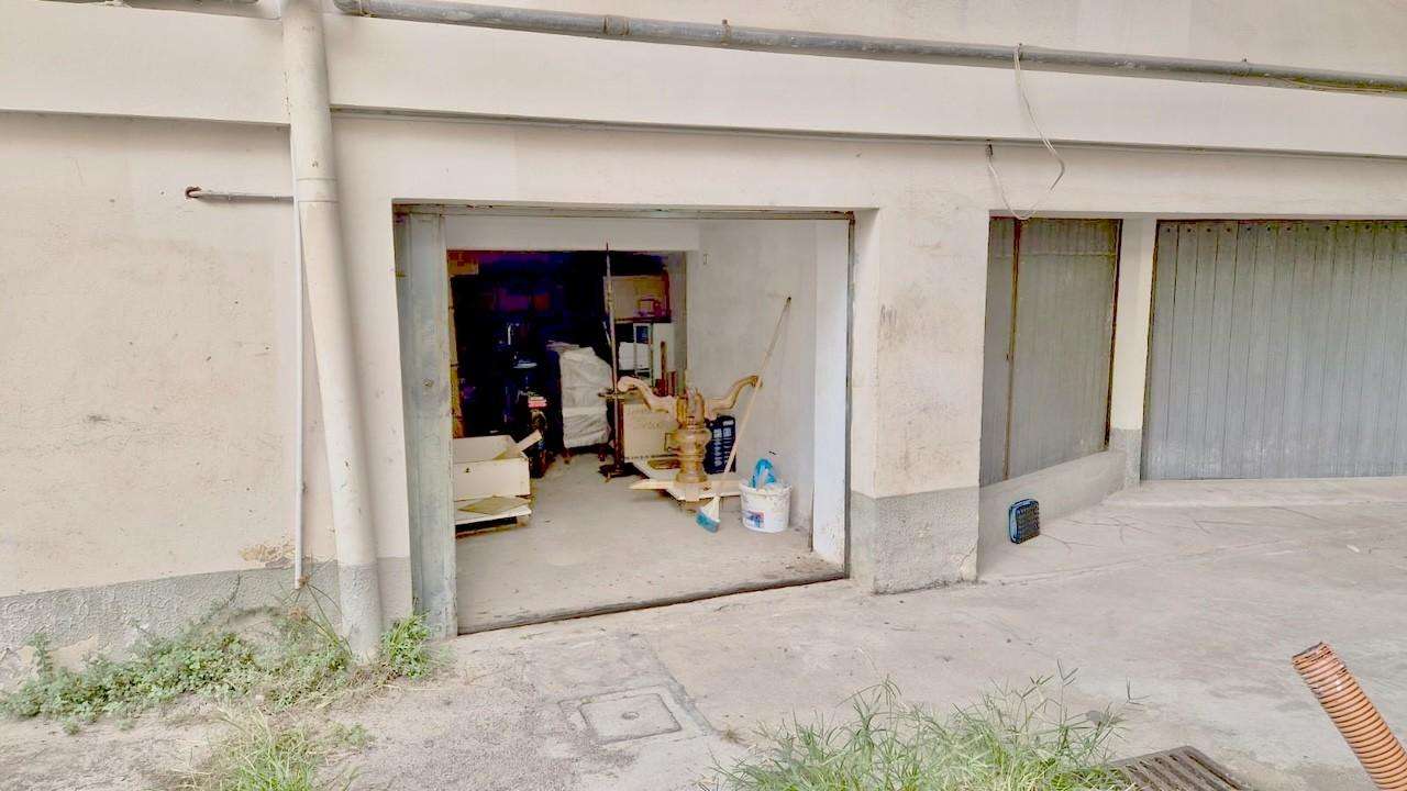  - foto 2