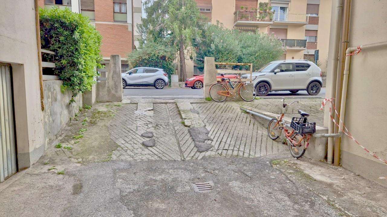  - foto 3