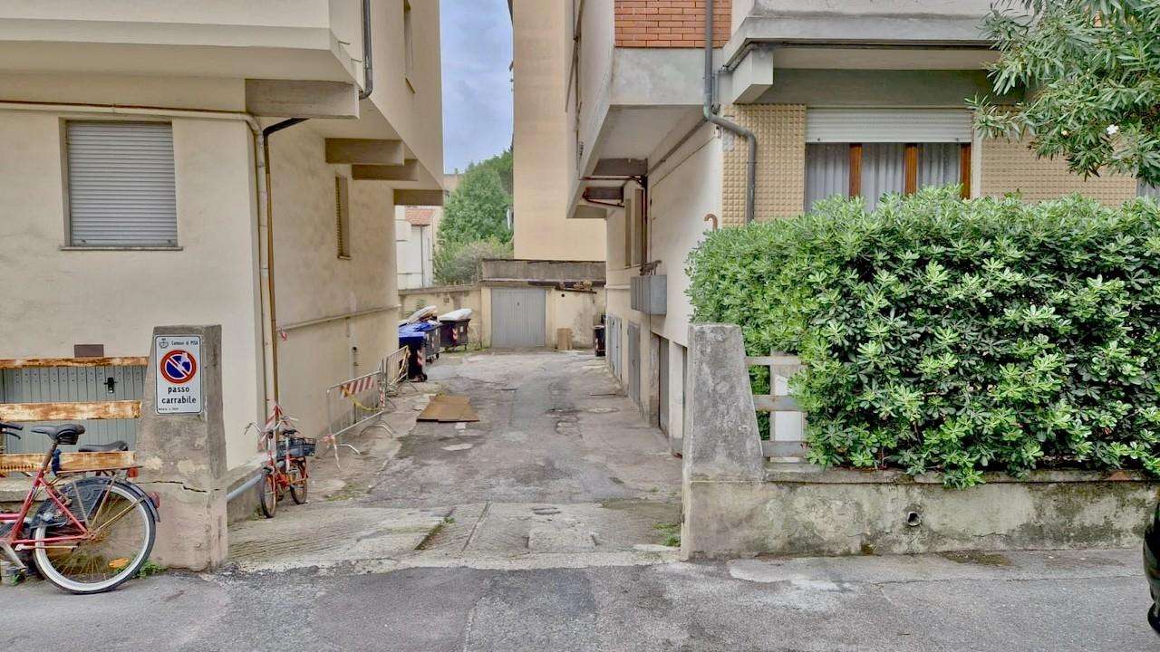  - foto 4