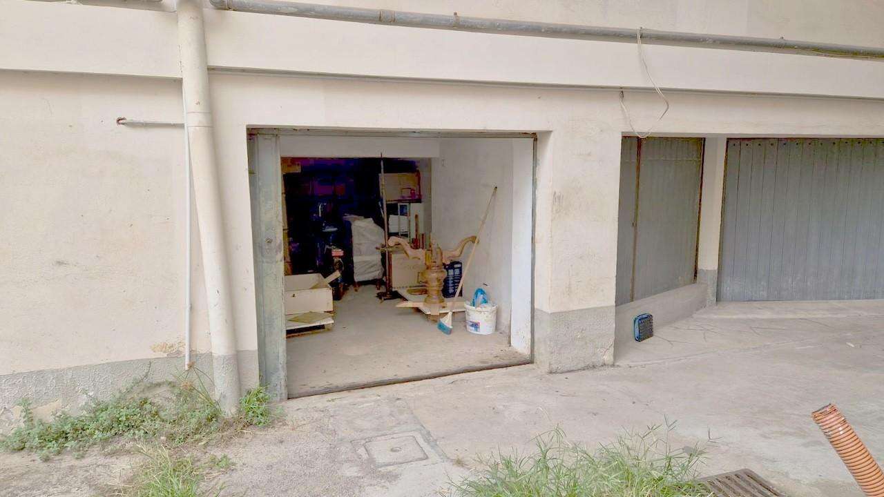  - foto 6