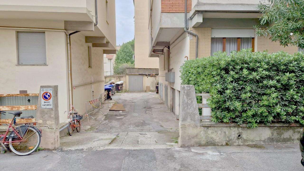  - foto 8