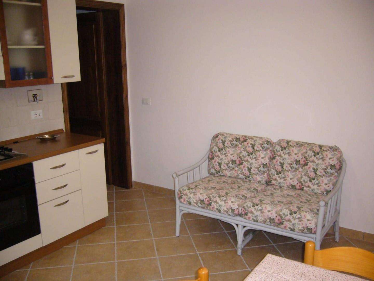immagine annuncio 2 di 6