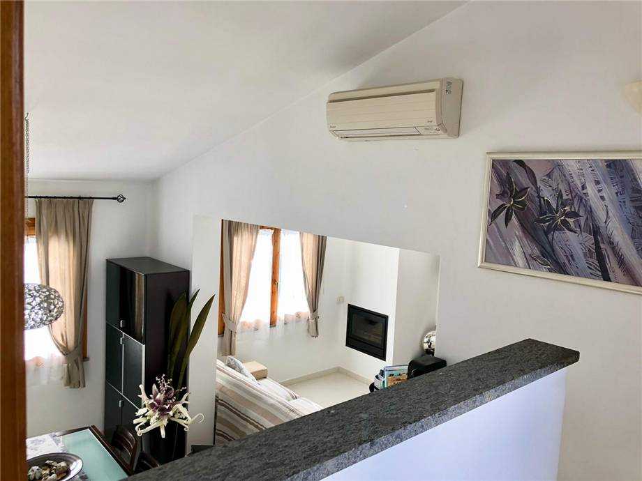  - foto 12