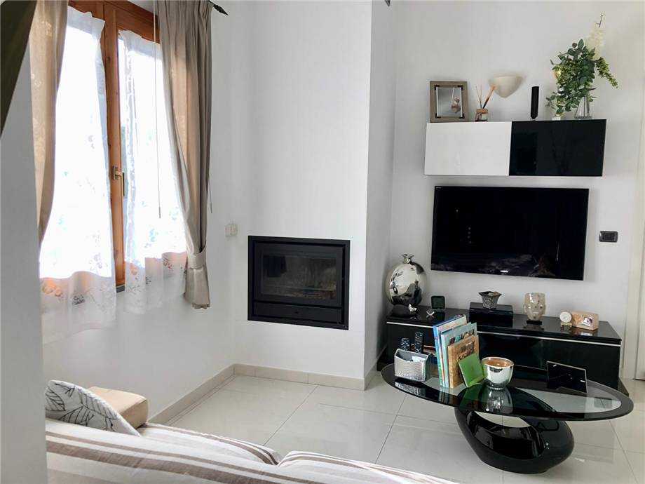  - foto 16