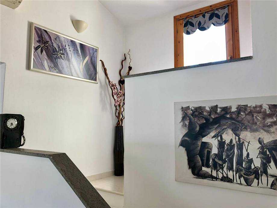  - foto 20