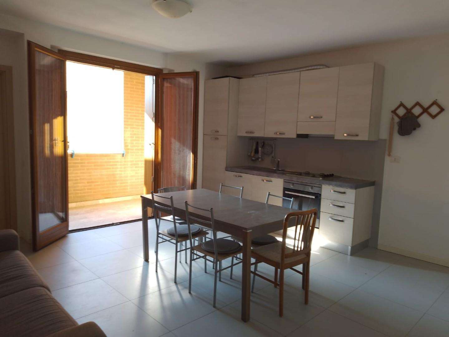 Appartamento Sovicille SI,  53018, Sovicille