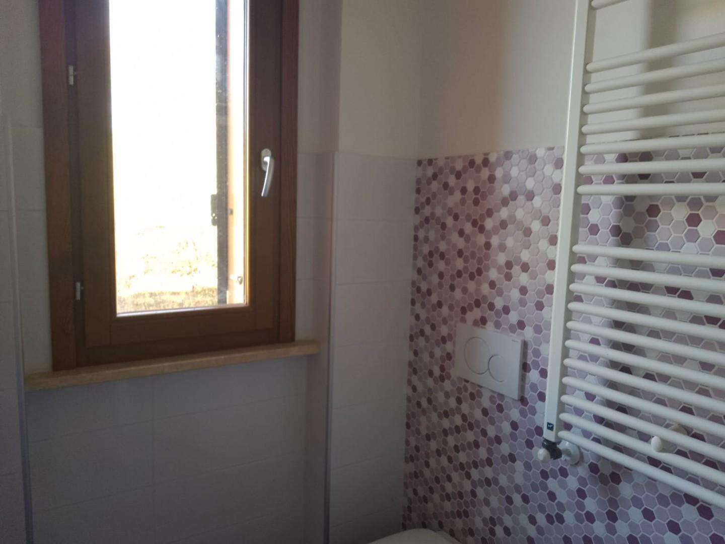  - foto 13