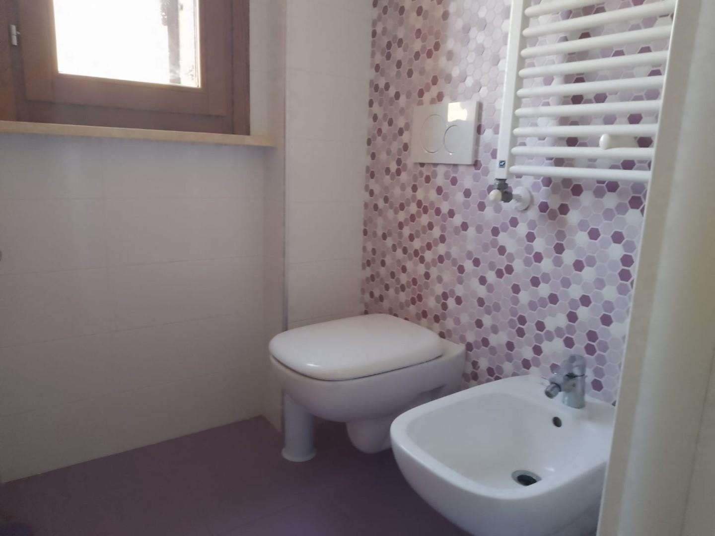  - foto 14