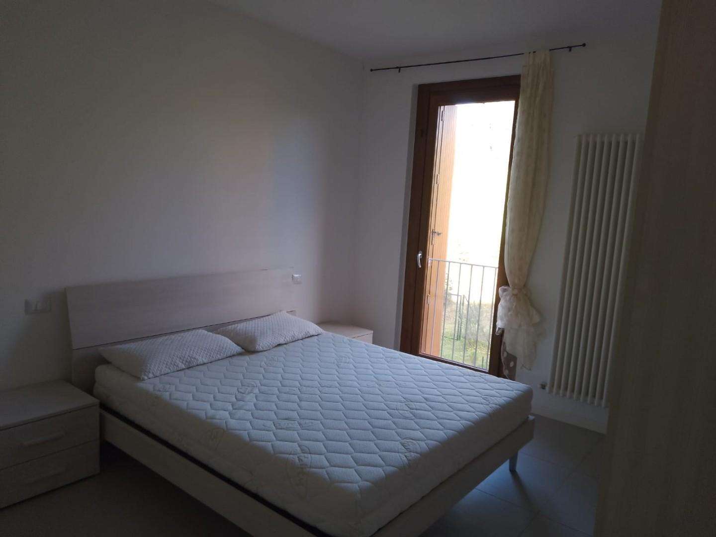  - foto 15