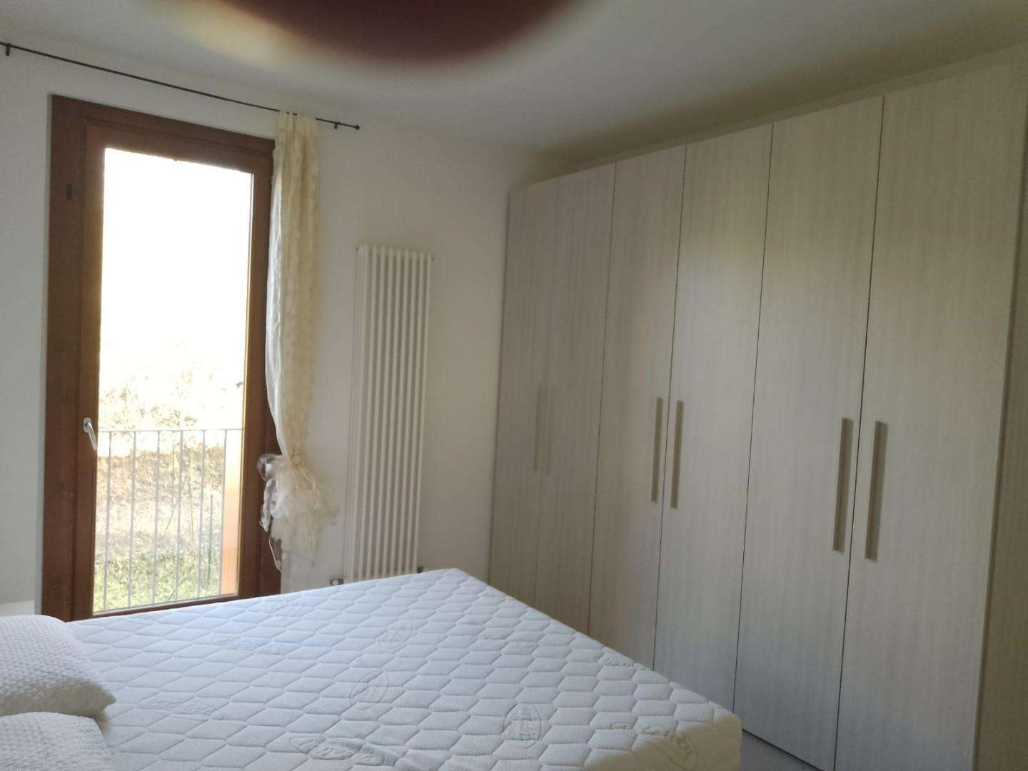  - foto 16