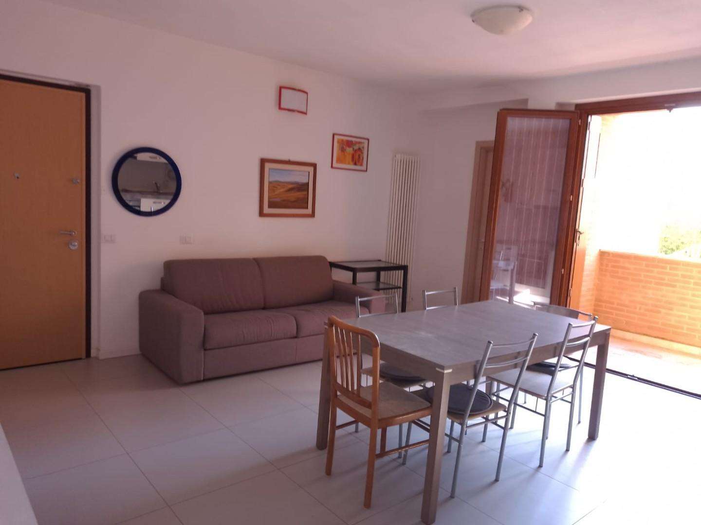  - foto 18