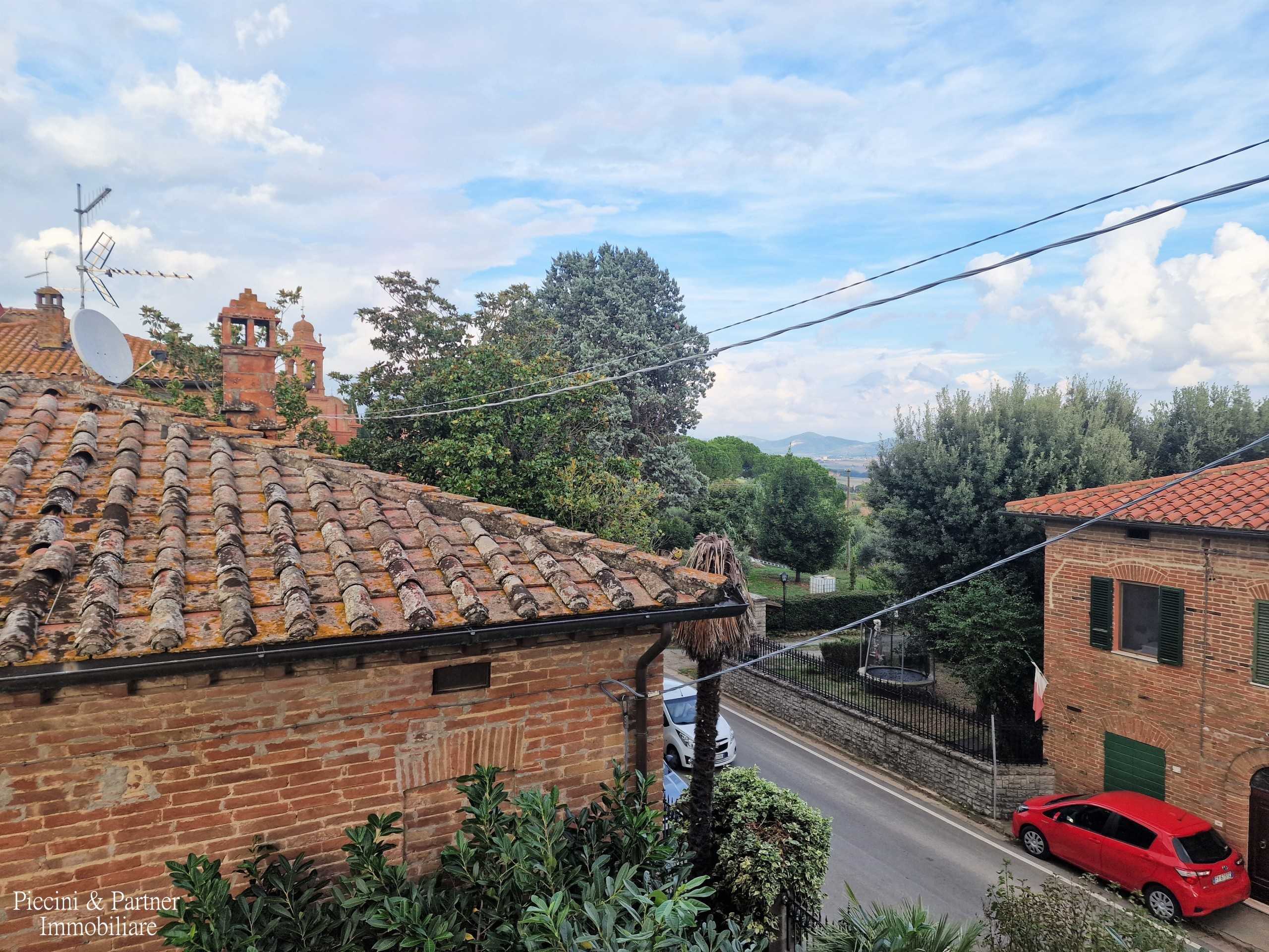  - foto 11