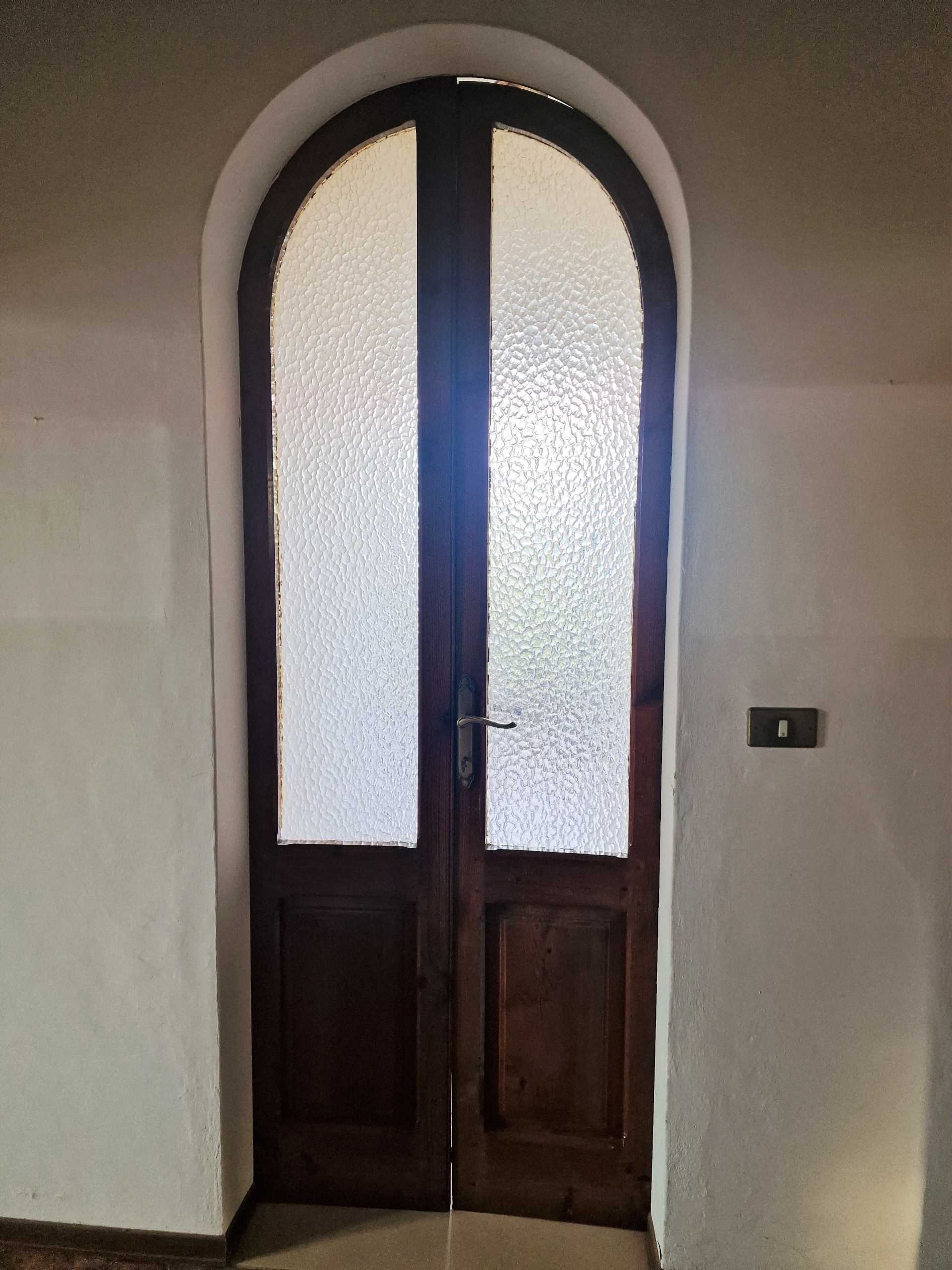  - foto 14
