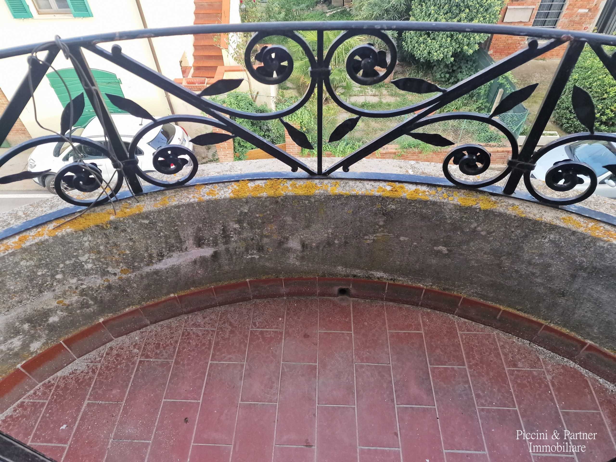  - foto 16