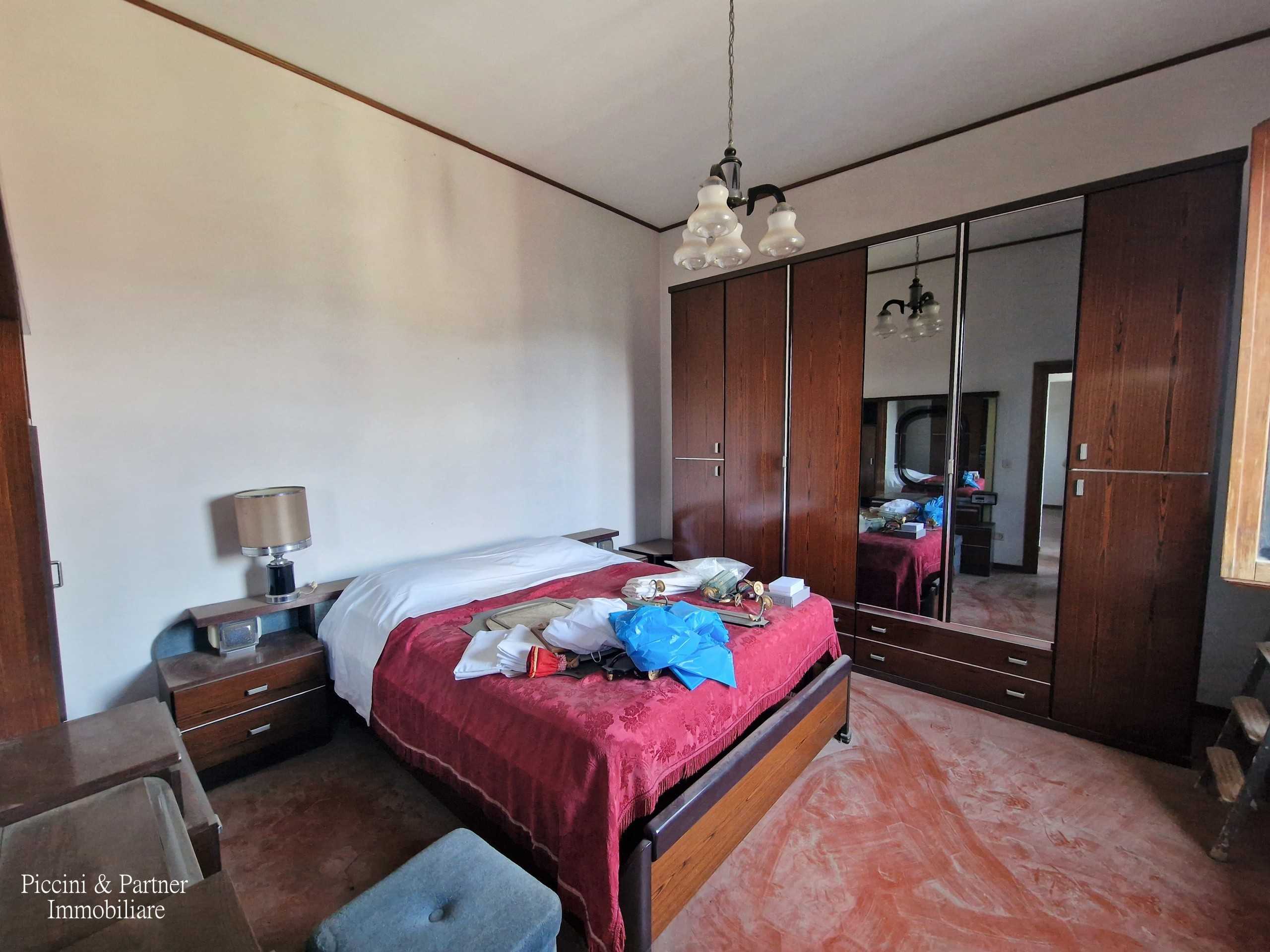  - foto 19