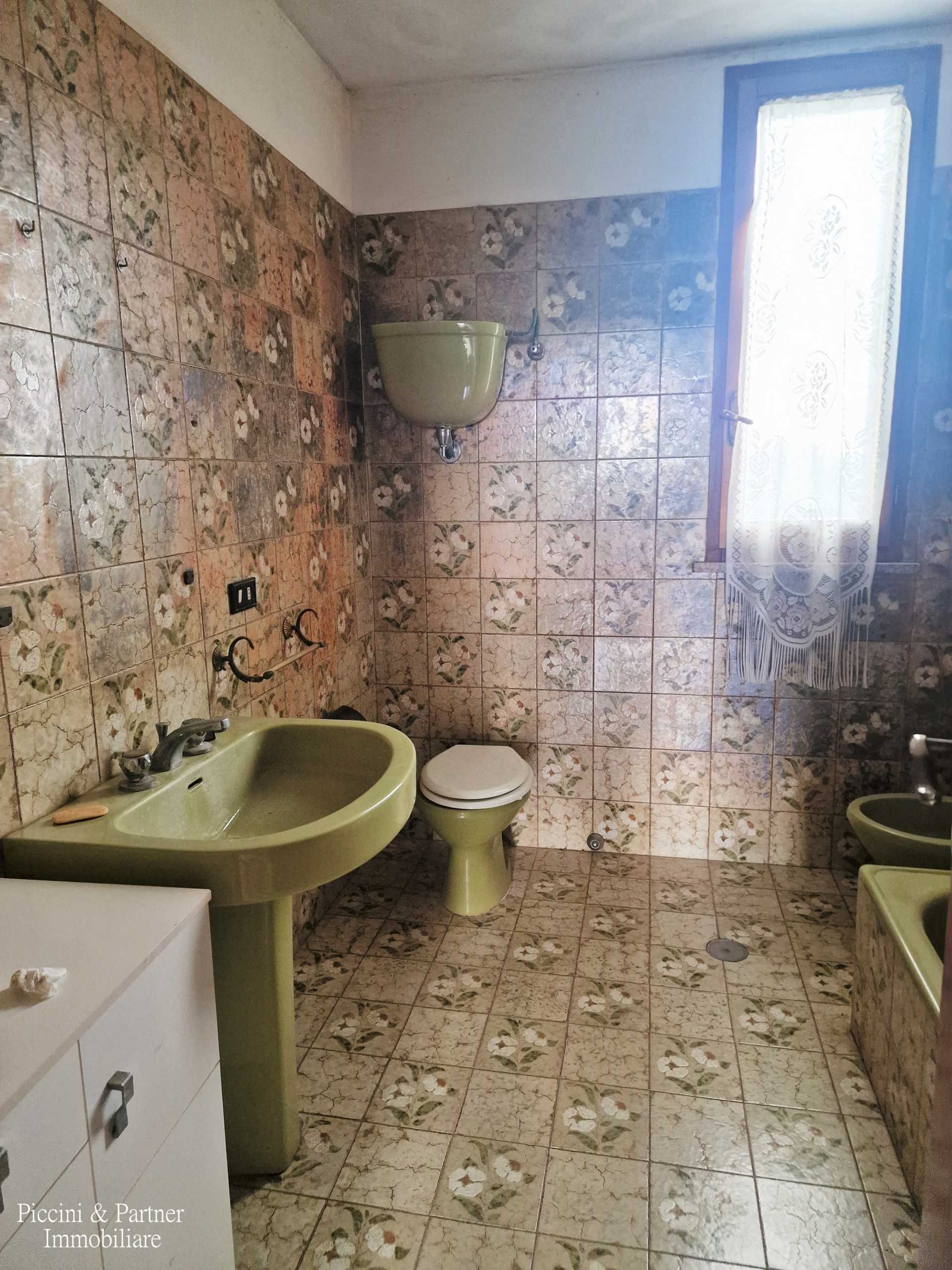  - foto 26