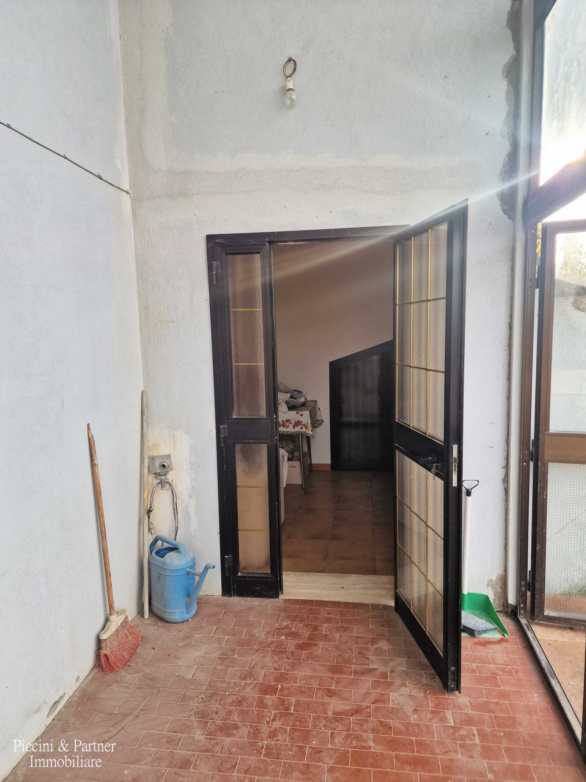  - foto 31