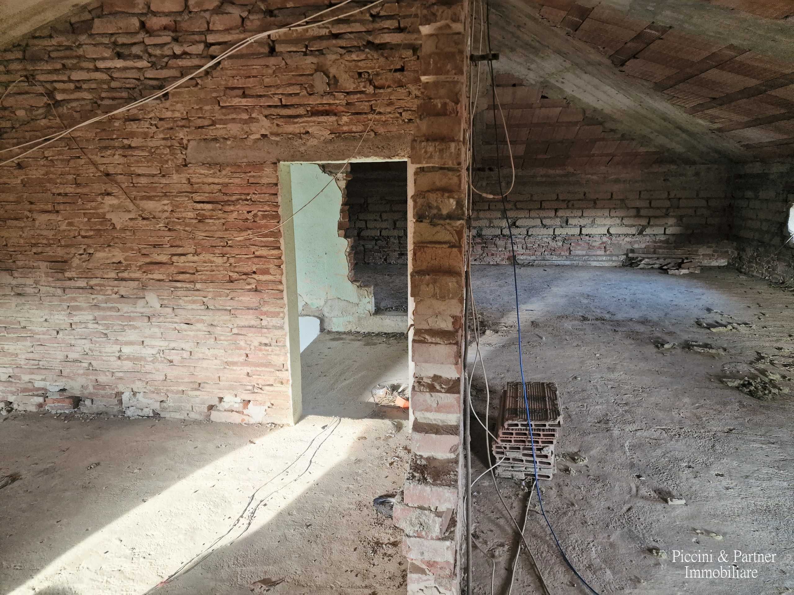  - foto 40
