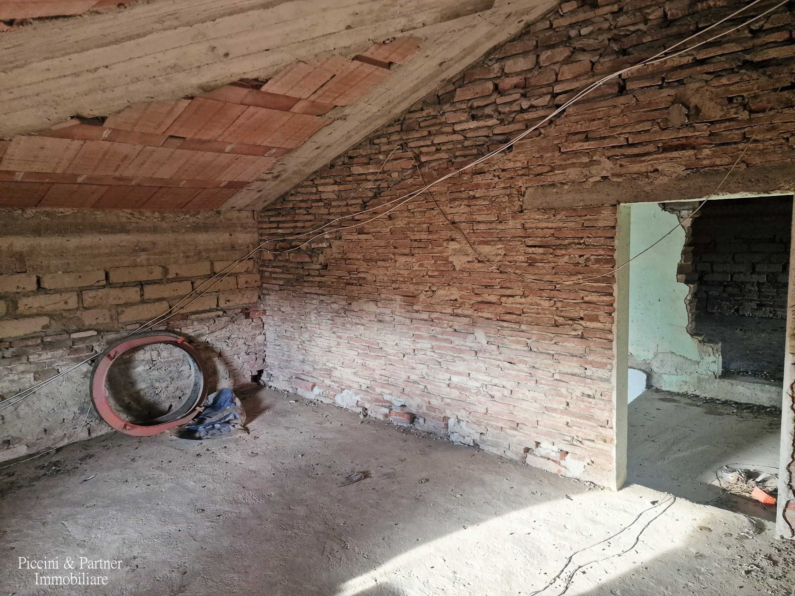  - foto 41