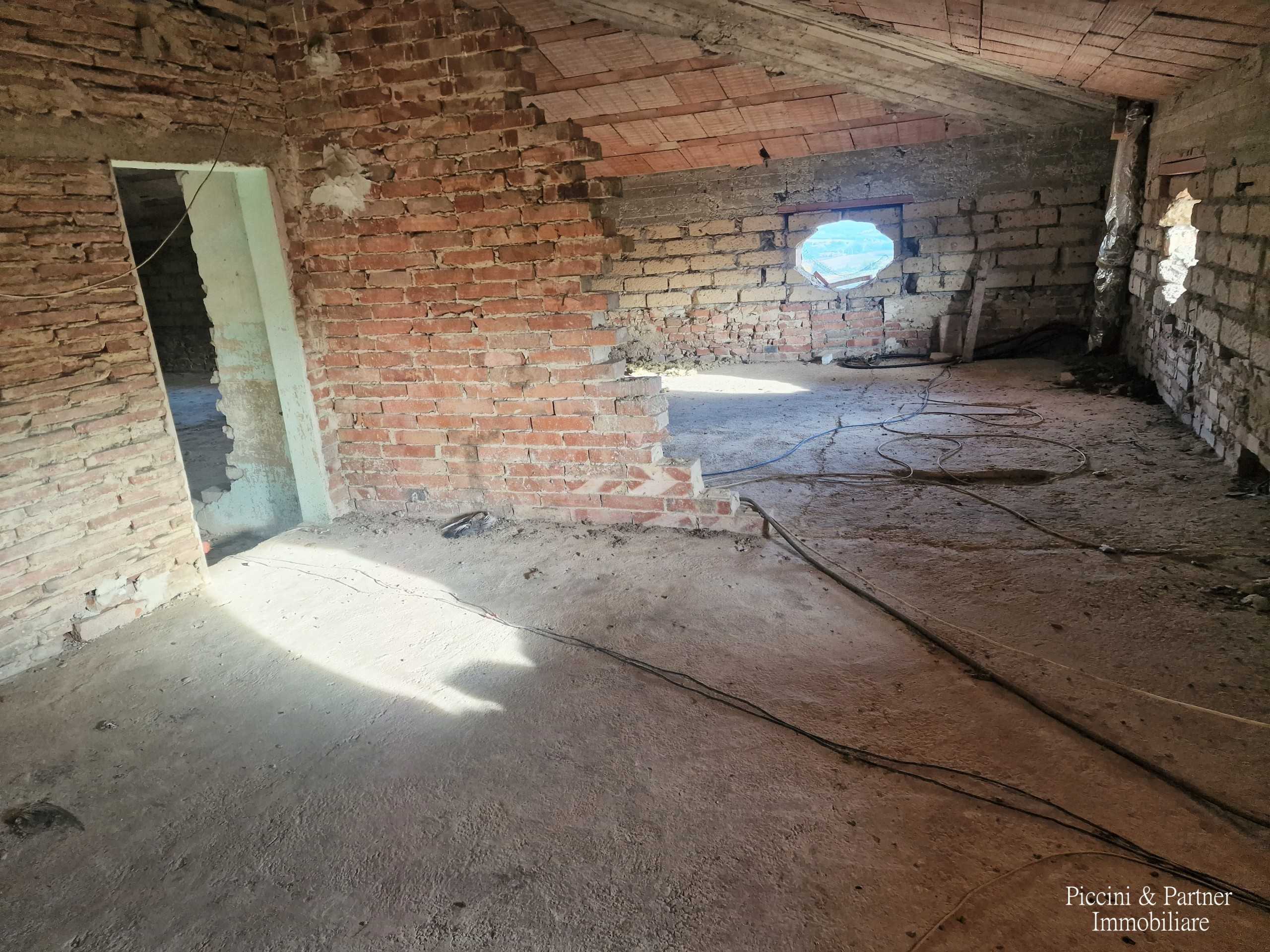  - foto 42