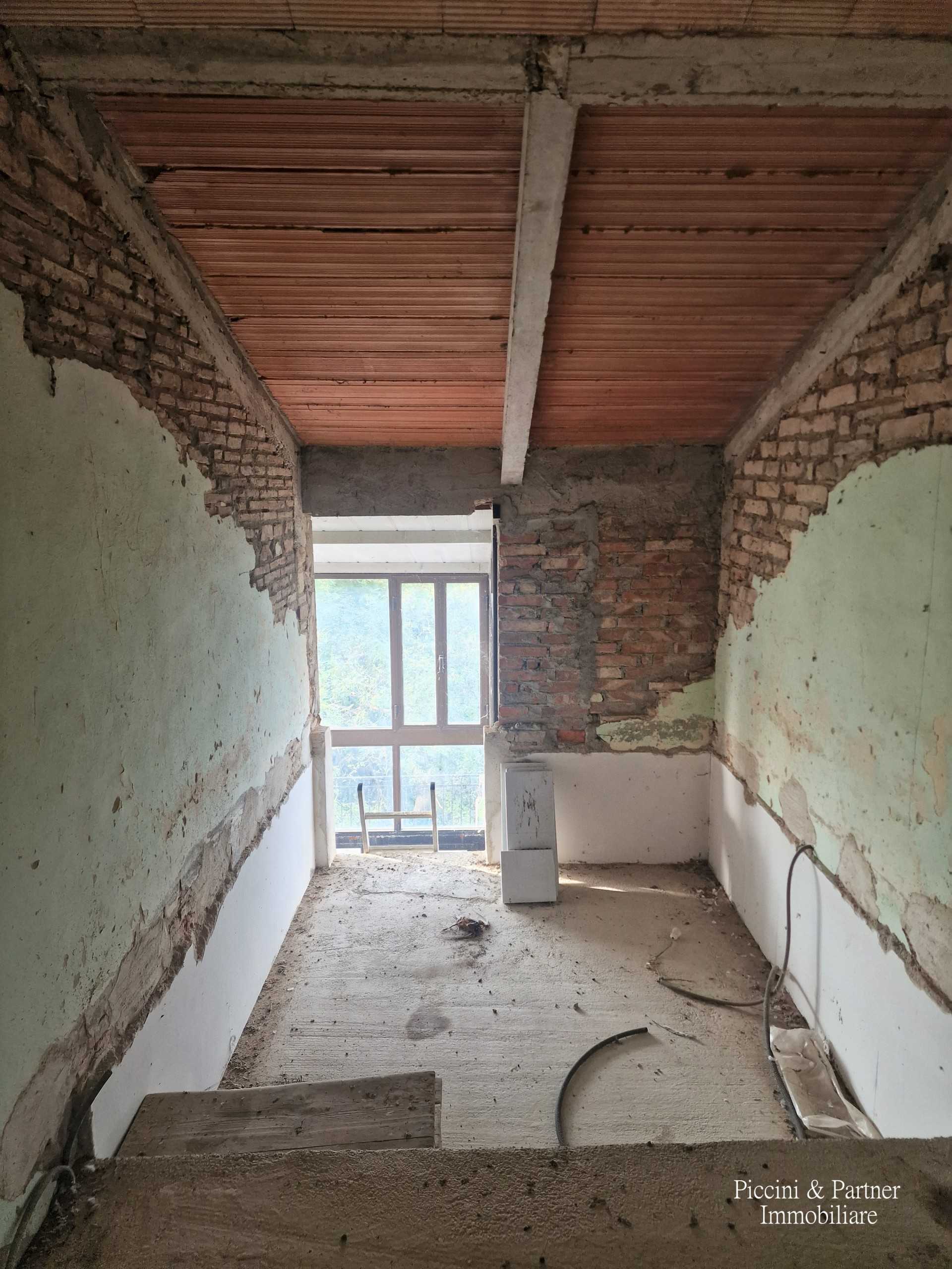  - foto 46